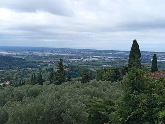 Appartamento in vendita a Massarosa, Toscana
