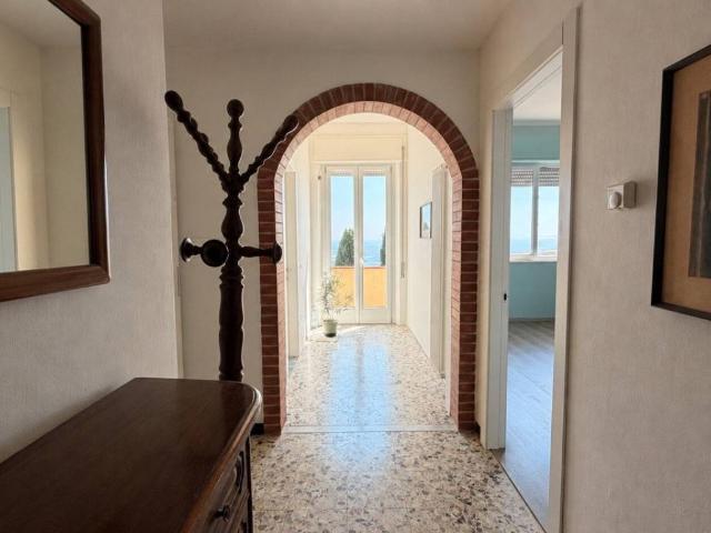 Appartamento in vendita a Massarosa, Toscana