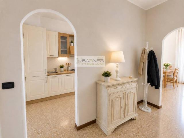 Appartamento in vendita a Massarosa, Toscana