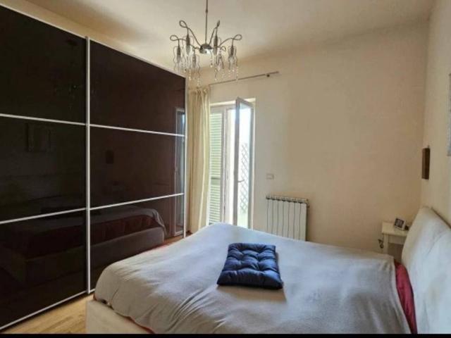 Appartamento in vendita a Massarosa, Toscana