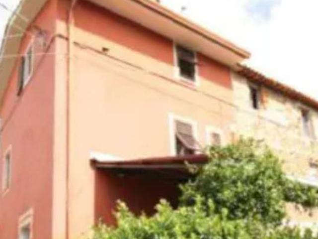 Appartamento in vendita a Massarosa, Toscana