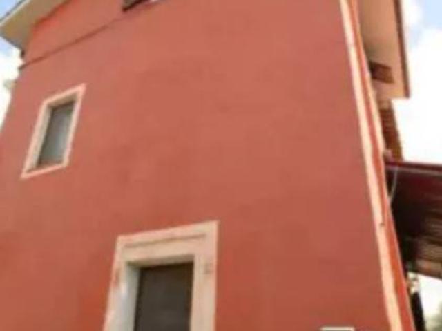 Appartamento in vendita a Massarosa, Toscana