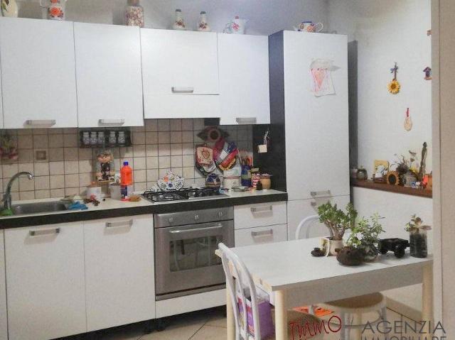 Appartamento in vendita a Massarosa, Toscana