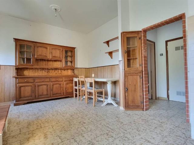 Appartamento in vendita a Massarosa, Toscana