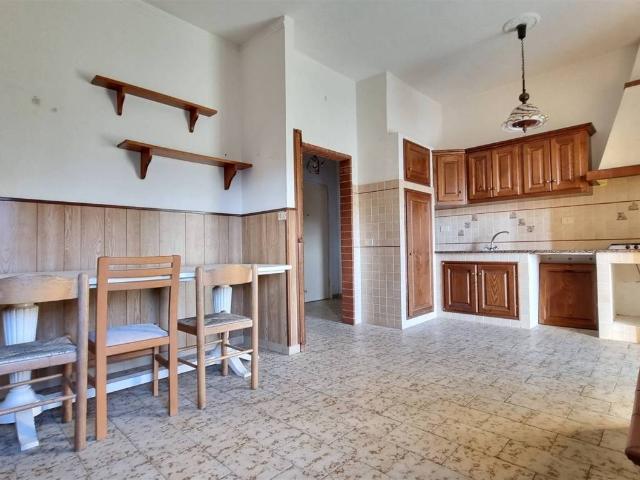 Appartamento in vendita a Massarosa, Toscana