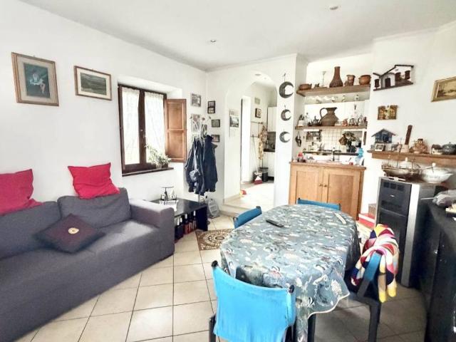 Appartamento in vendita a Massarosa, Toscana