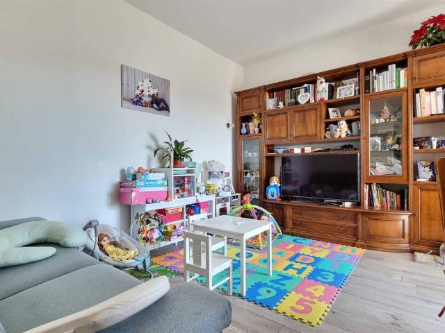 Appartamento in vendita a Massarosa, Toscana