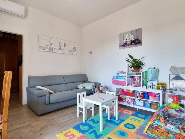 Appartamento in vendita a Massarosa, Toscana