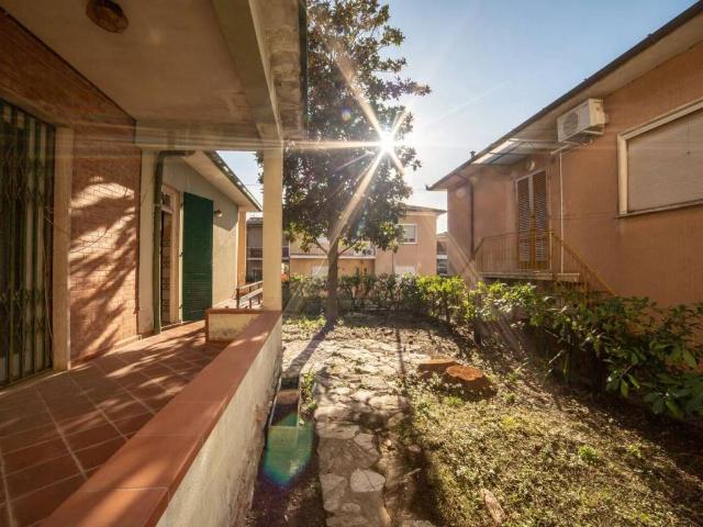 Appartamento in vendita a Massarosa, Toscana