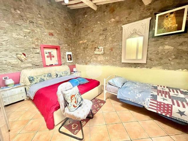 Appartamento in vendita a Quiesa, Massarosa