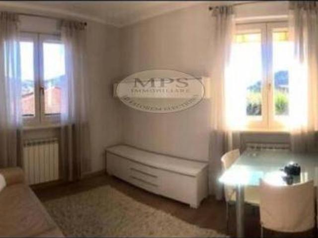 Appartamento in vendita a Massarosa, Toscana