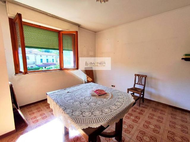 Appartamento in vendita a Massarosa, Toscana