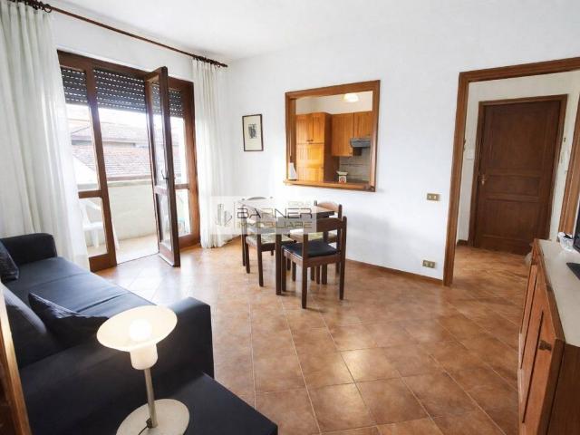 Appartamento in vendita a Massarosa, Toscana