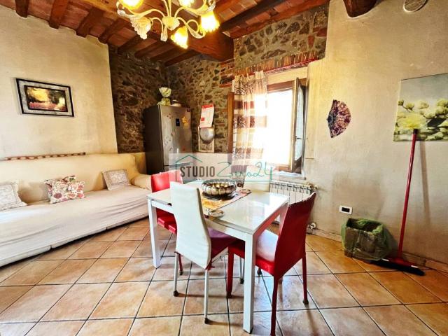 Appartamento in vendita a Massarosa, Toscana