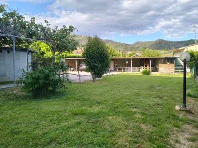 Appartamento in vendita a Massarosa, Toscana
