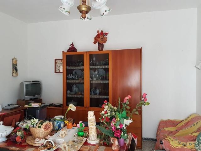 Appartamento in vendita a Massarosa, Toscana