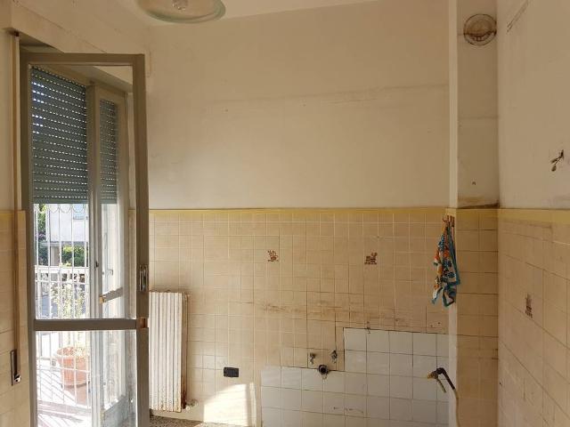 Appartamento in vendita a Massarosa, Toscana