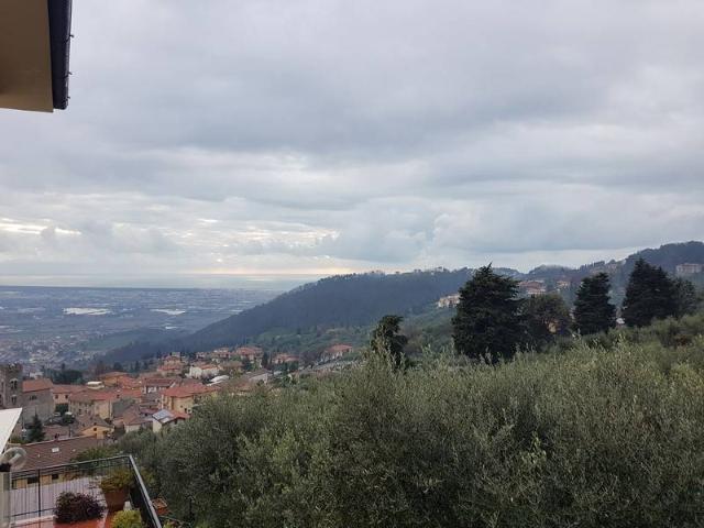 Appartamento in vendita a Massarosa, Toscana