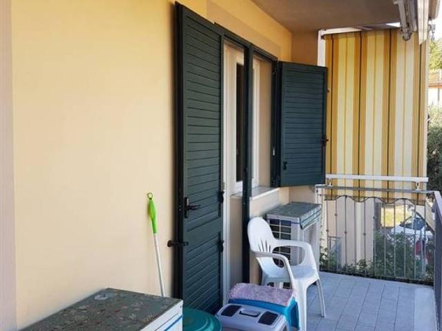 Appartamento in vendita a Massarosa, Toscana