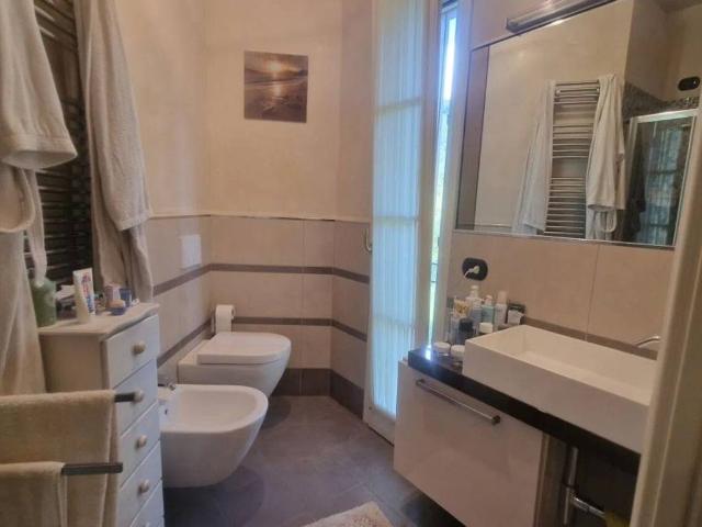 Appartamento in vendita a Bargecchia, Massarosa