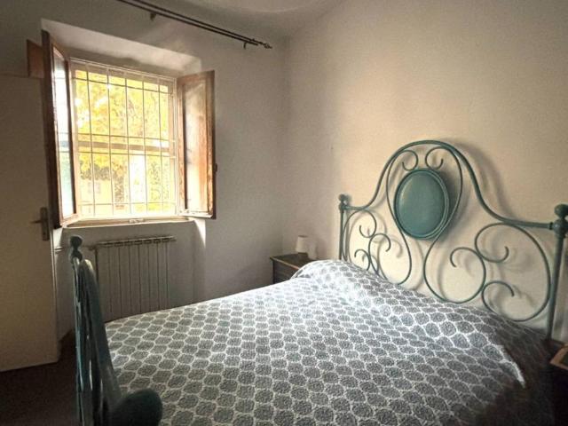 Appartamento in vendita a Massarosa, Toscana