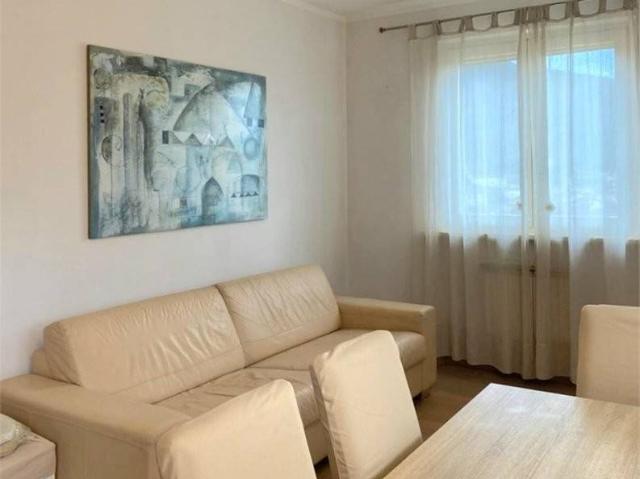 Appartamento in vendita a Massarosa, Toscana