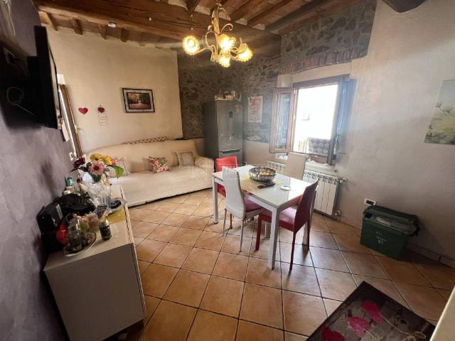 Appartamento in vendita a Massarosa, Toscana