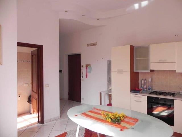 Appartamento in vendita a Massarosa, Toscana