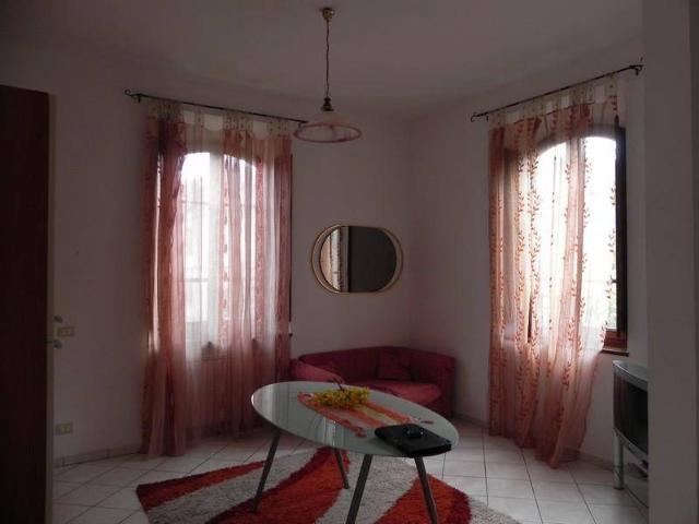 Appartamento in vendita a Massarosa, Toscana
