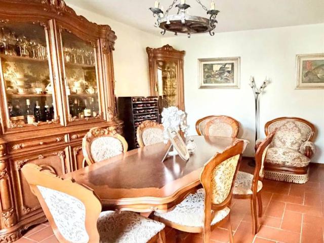 Appartamento in vendita a Stiava, Massarosa