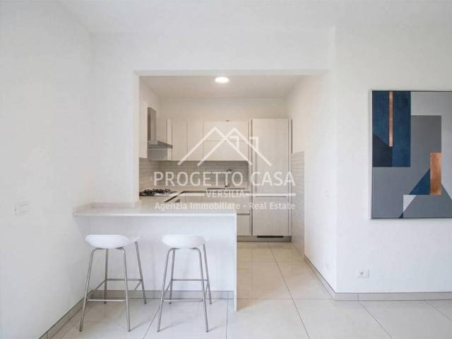 Appartamento in vendita a Massarosa, Toscana