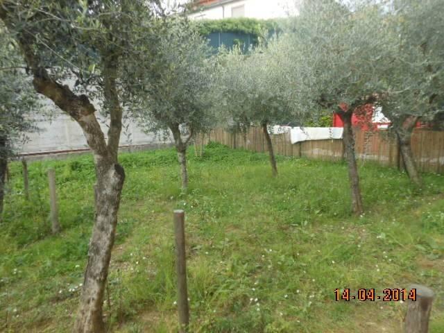 Appartamento in vendita a Massarosa, Toscana