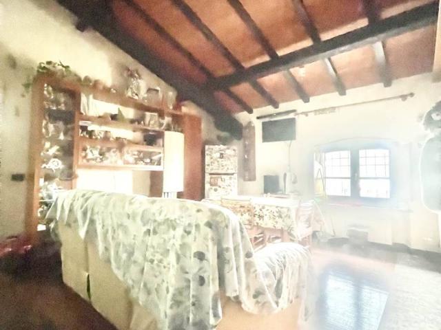Appartamento in vendita a Massarosa, Toscana