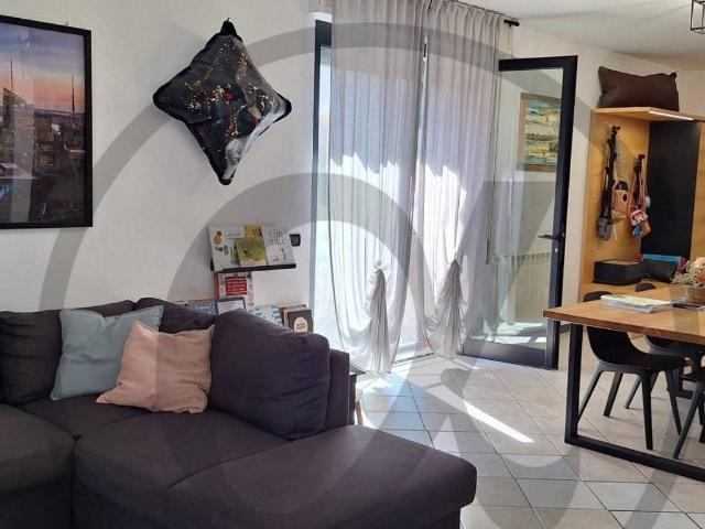 Appartamento in vendita a Bozzano, Massarosa
