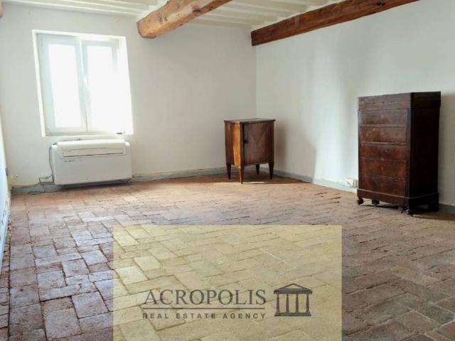 Appartamento in vendita a Massarosa, Toscana