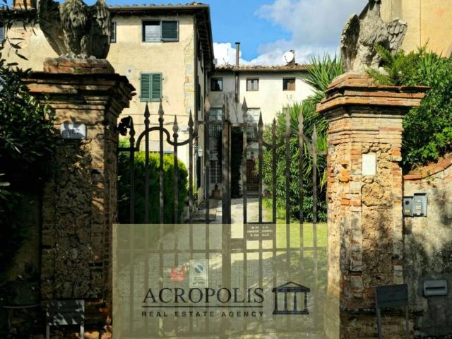 Appartamento in vendita a Massarosa, Toscana