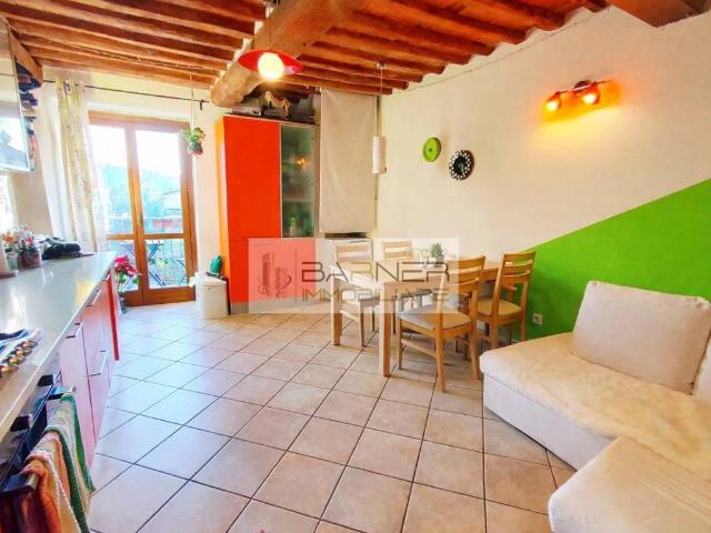 Appartamento in vendita a Massarosa, Toscana