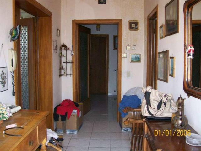 Appartamento in vendita a Pian del Quercione, Massarosa
