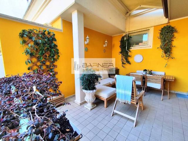Appartamento in vendita a Massarosa, Toscana