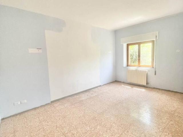 Appartamento in vendita a Massarosa, Toscana