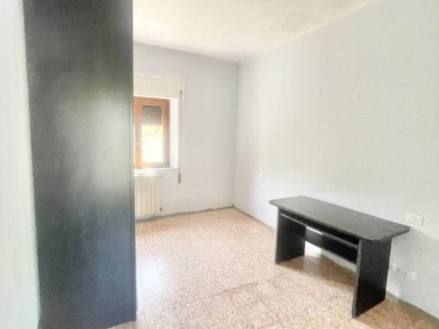 Appartamento in vendita a Massarosa, Toscana
