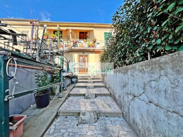 Appartamento in vendita a Massarosa, Toscana