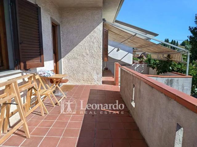 Appartamento in vendita a Massarosa, Toscana