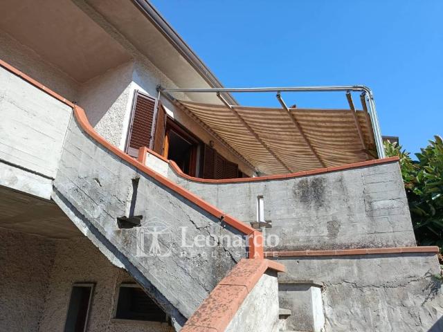 Appartamento in vendita a Bozzano, Massarosa