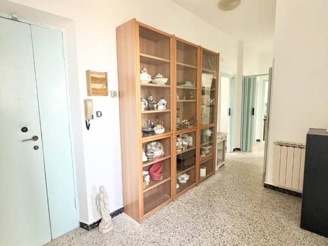 Appartamento in vendita a Pian del Quercione, Massarosa