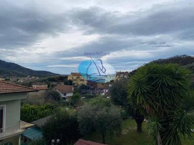 Appartamento in vendita a Bozzano, Massarosa