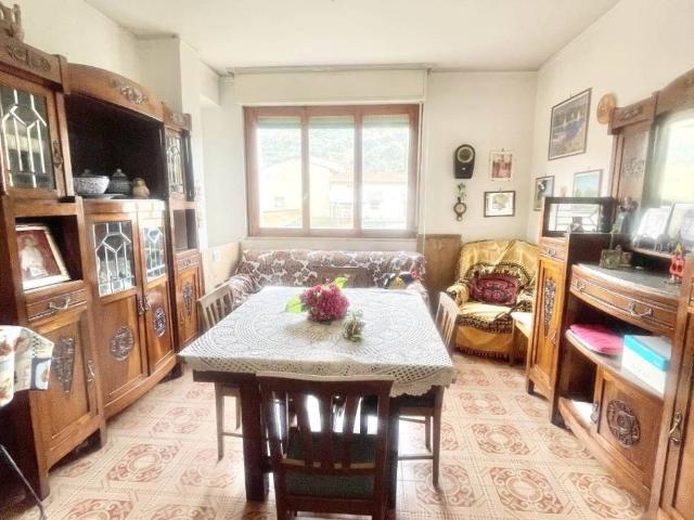 Appartamento in vendita a Massarosa, Toscana