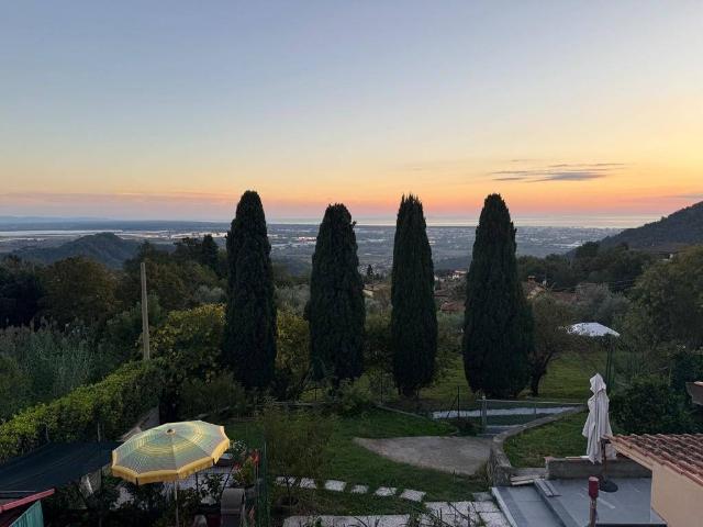 Appartamento in vendita a Massarosa, Toscana