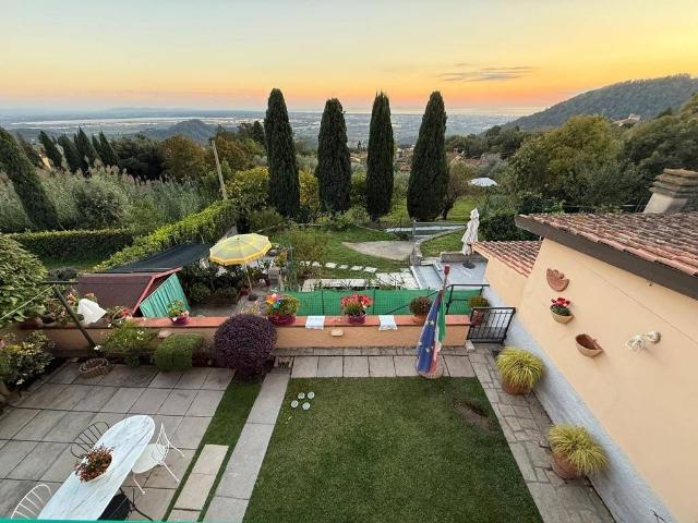 Appartamento in vendita a Massarosa, Toscana