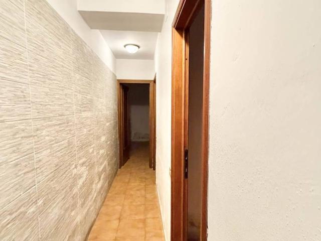 Appartamento in vendita a Massarosa, Toscana